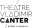 <span class='notranslate'>Théâtre Vladimir Canter</span>