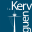 Kerveguen