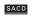 SACD