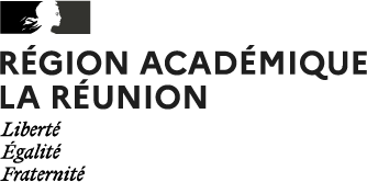 Région académique de la réunion