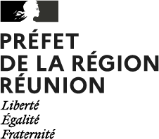 Préfet de la réunion