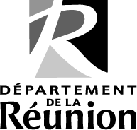 Département de la réunion