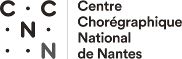 CCN de Nantes