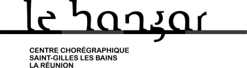 LE HANGAR