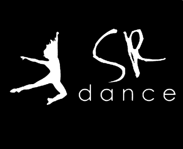 SR Dance