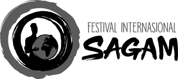 Festival SAGAM
