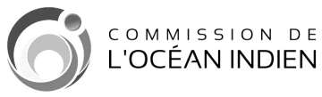 COI - Commission océan Indien