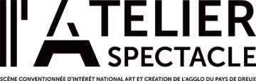 L'atelier à Spectacle
