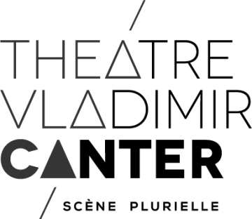 Théâtre Vladimir Canter