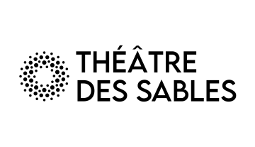 Le Théâtre Des Sables