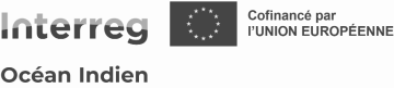 Interreg océan Indien