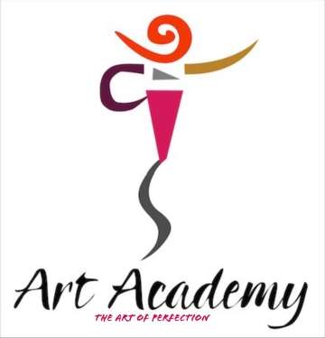 Art Academy