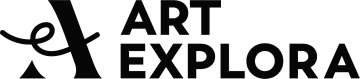 Art Explora