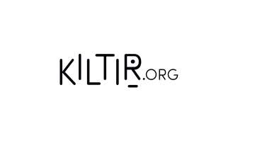 Kiltir.org