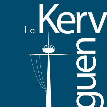 Kerveguen