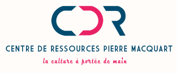 Le Centre de ressource Pierre Macquart