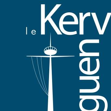 Le Kerveguen