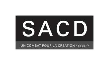 SACD